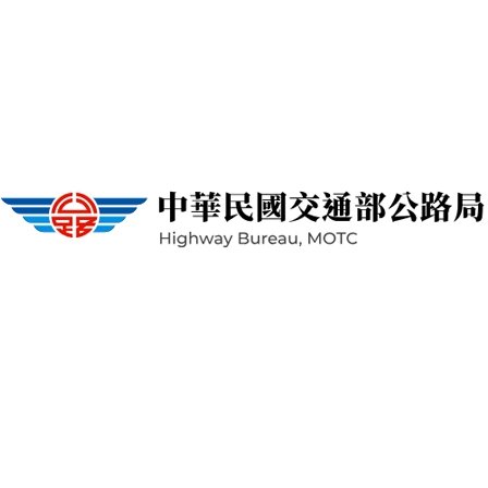 政府機關 logo
