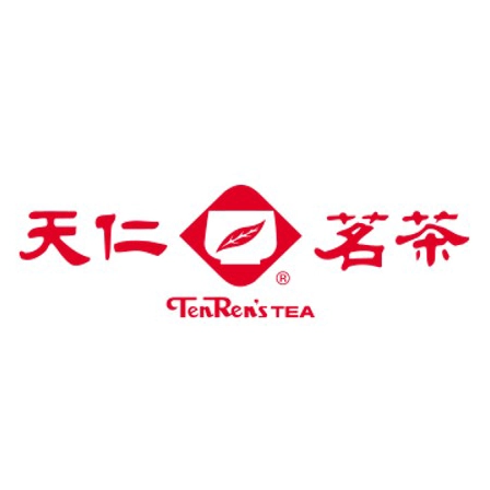 合作品牌 logo