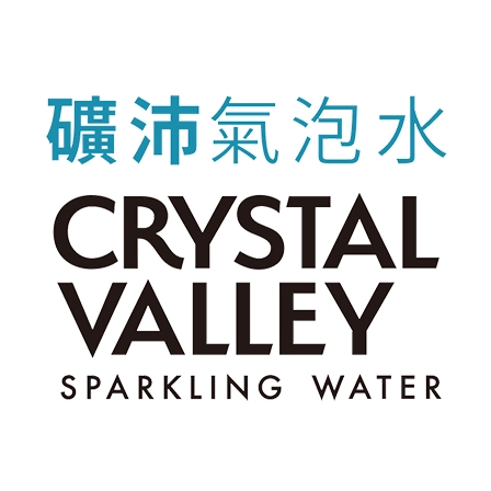 合作品牌 logo