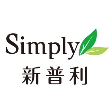 合作品牌 logo